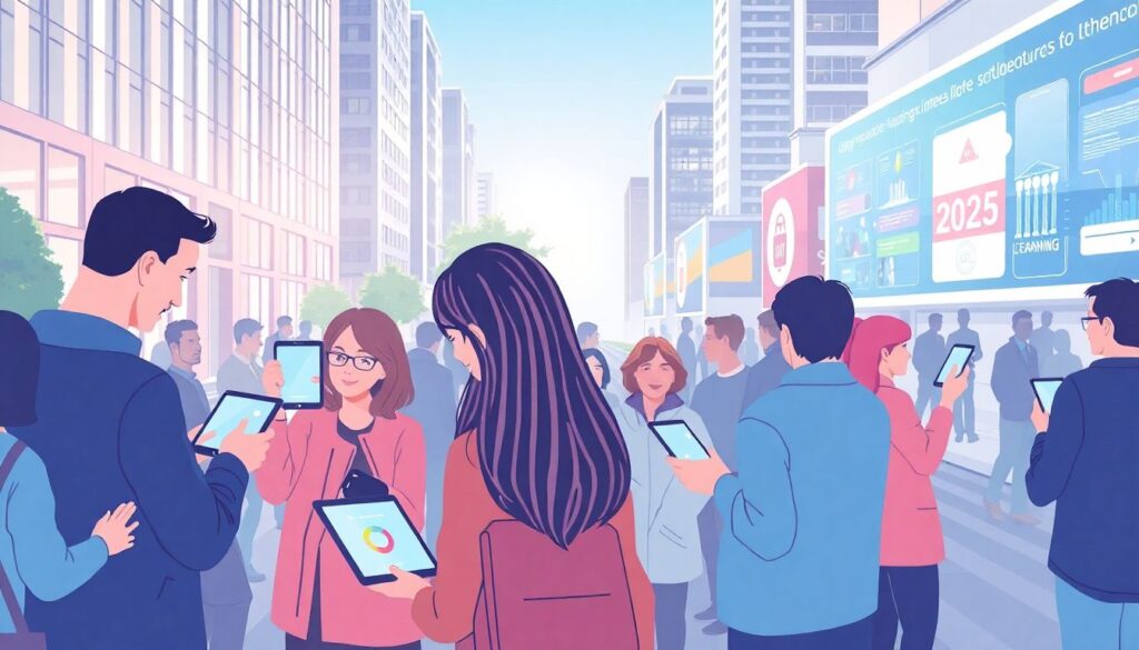 Как правильно пользоваться зеброй и пешеходными переходами согласно новым требованиям - иллюстрация