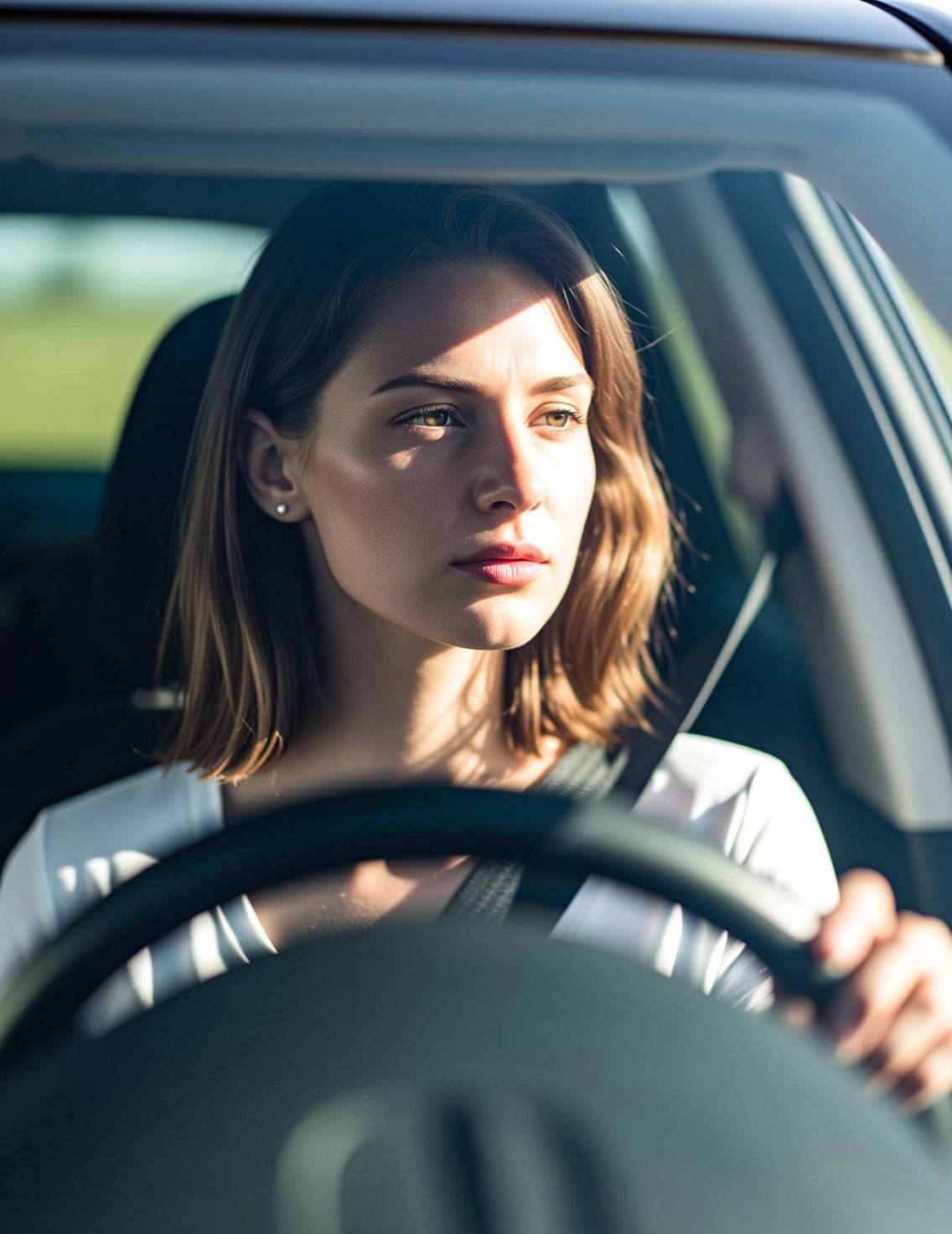 Анна Иванова