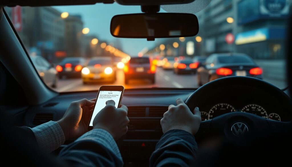 Разбор реальных ДТП и выводы для водителей - иллюстрация