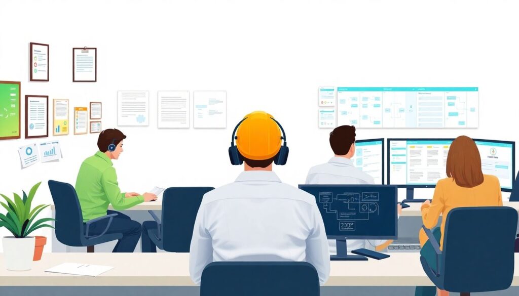 Что нового в правилах перевозки пассажиров и грузов - иллюстрация