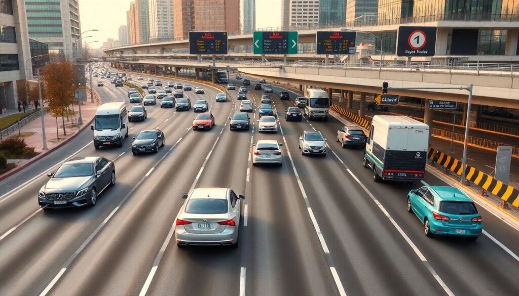 Какие изменения внесены в правила обучения водителей - иллюстрация