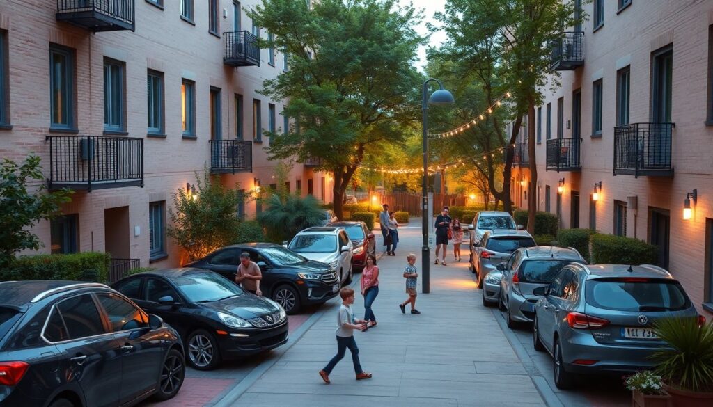 Социальные аспекты соблюдения ПДД и ответственность водителя - иллюстрация