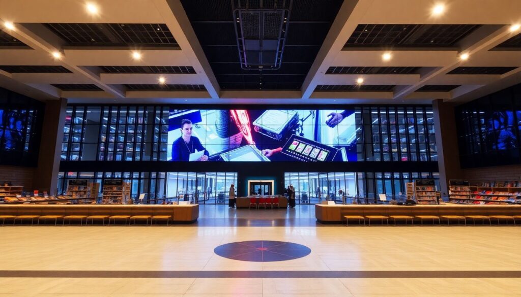 Как выбрать страховую компанию и оформить осмотр автомобиля - иллюстрация