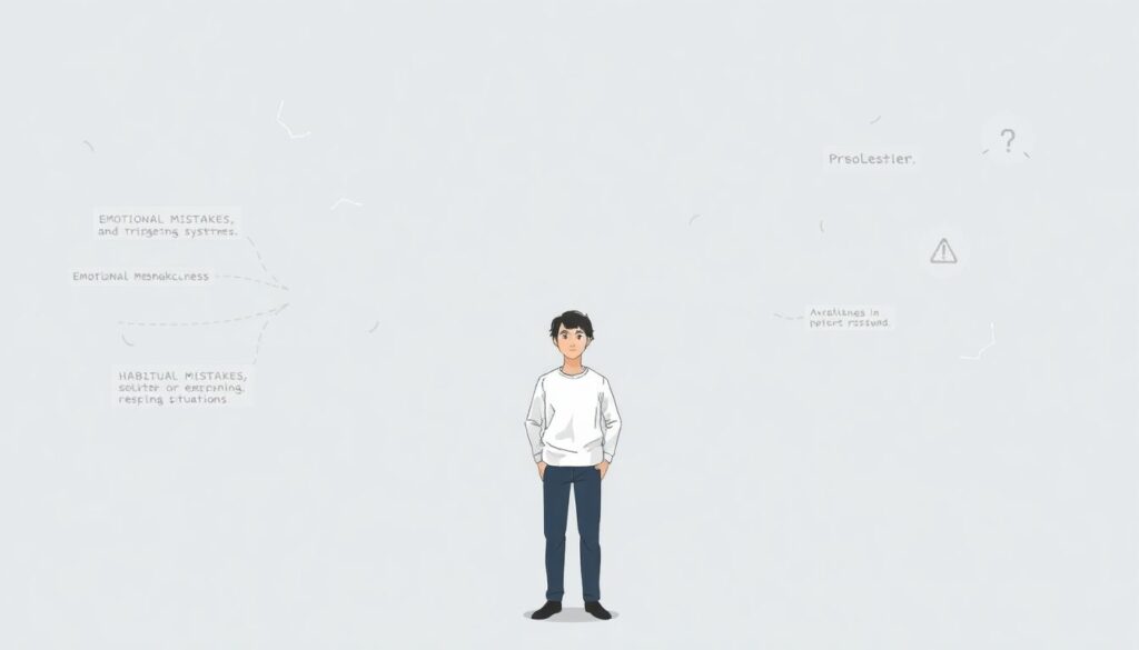 Этикет и безопасность на дороге: уважение к пешеходам и другим водителям - иллюстрация