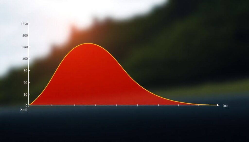 Практические советы по экономии топлива без риска для безопасности - иллюстрация