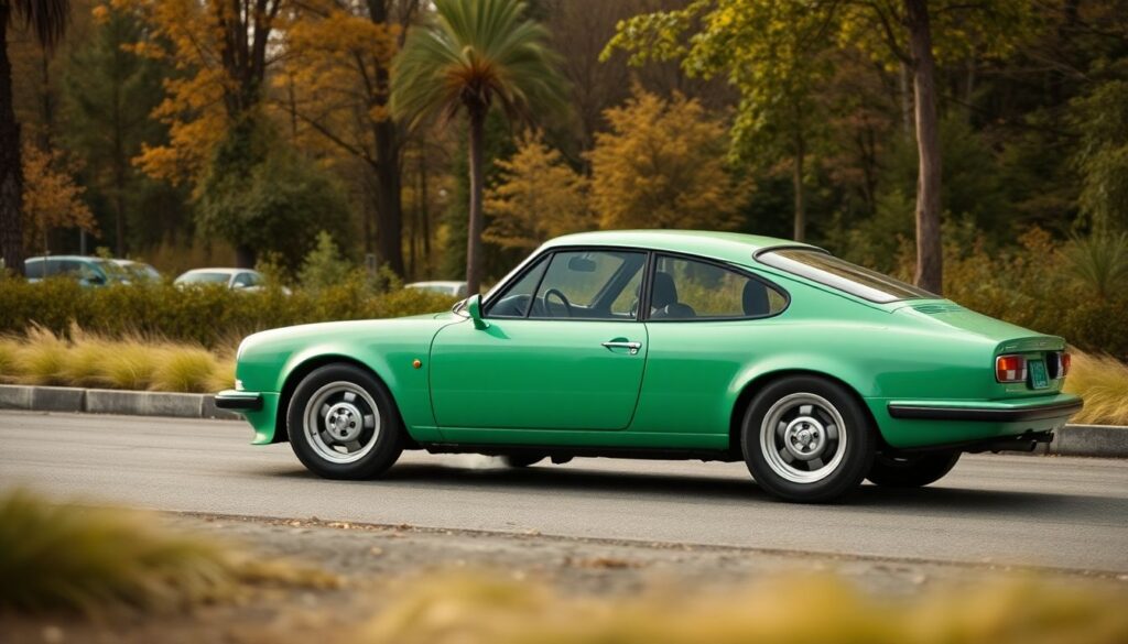 Практические советы по экономии топлива без риска для безопасности - иллюстрация