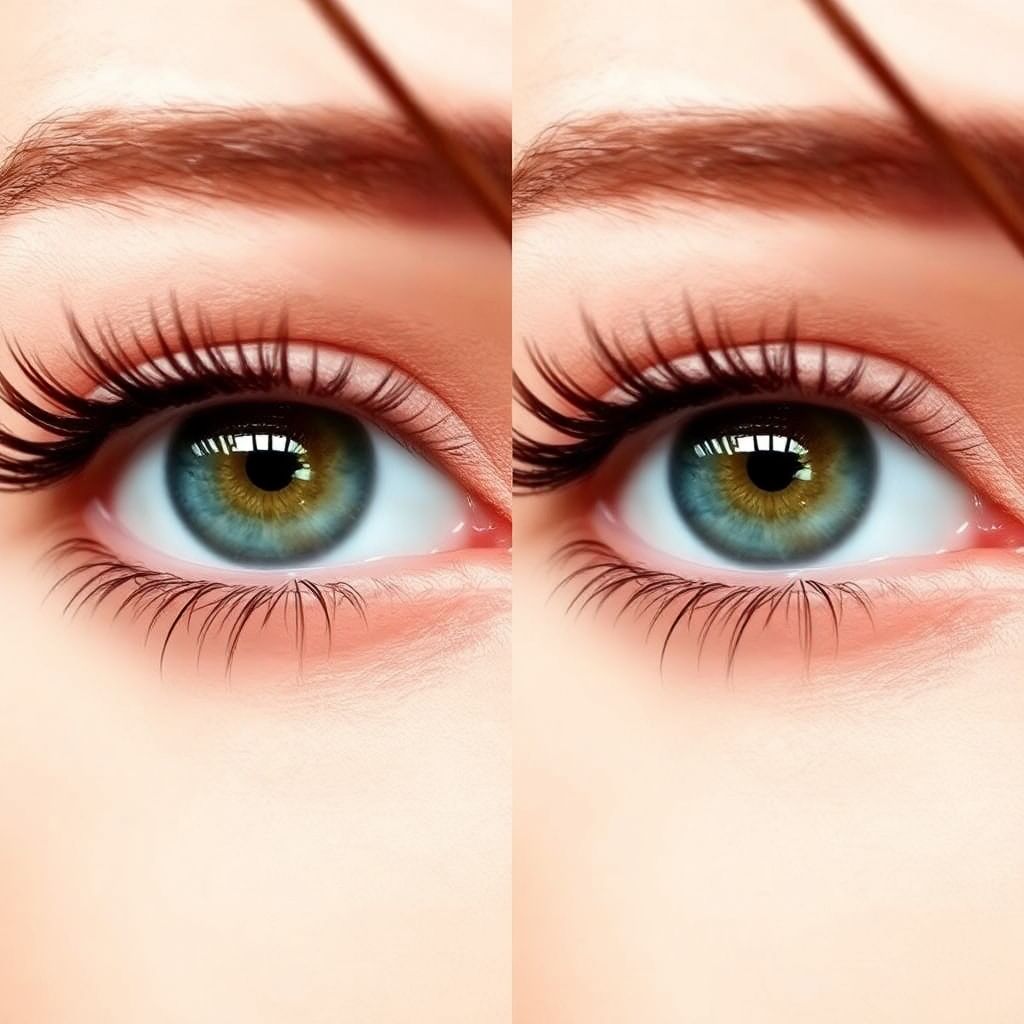 Отбеливание Zoom 4 Противопоказания и Особенности Процедуры