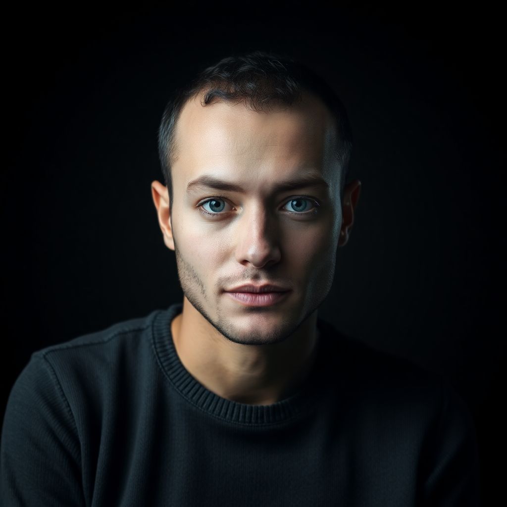 Услуги УБОДа в Новосибирске для эффективного лечения зависимостей