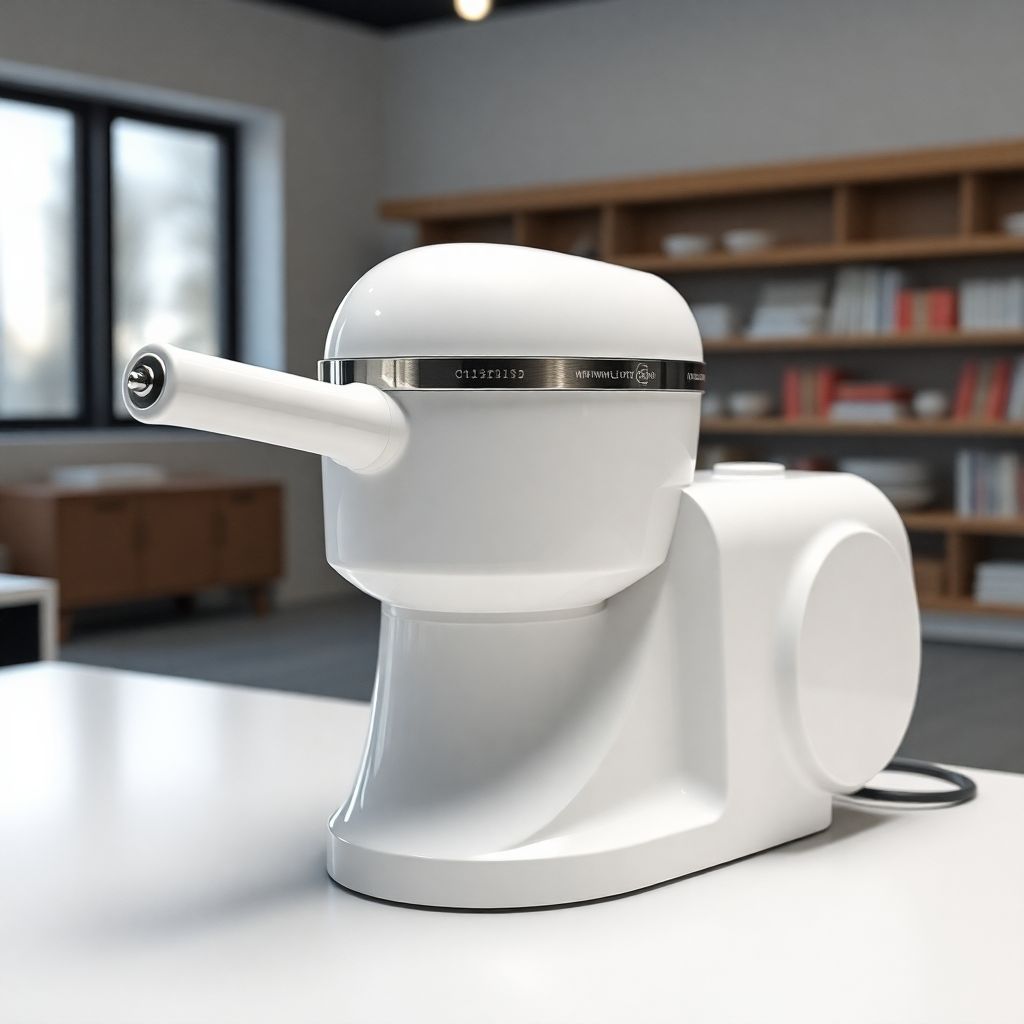 Смесители Симферополь: Выбор и покупка в интернет-магазине