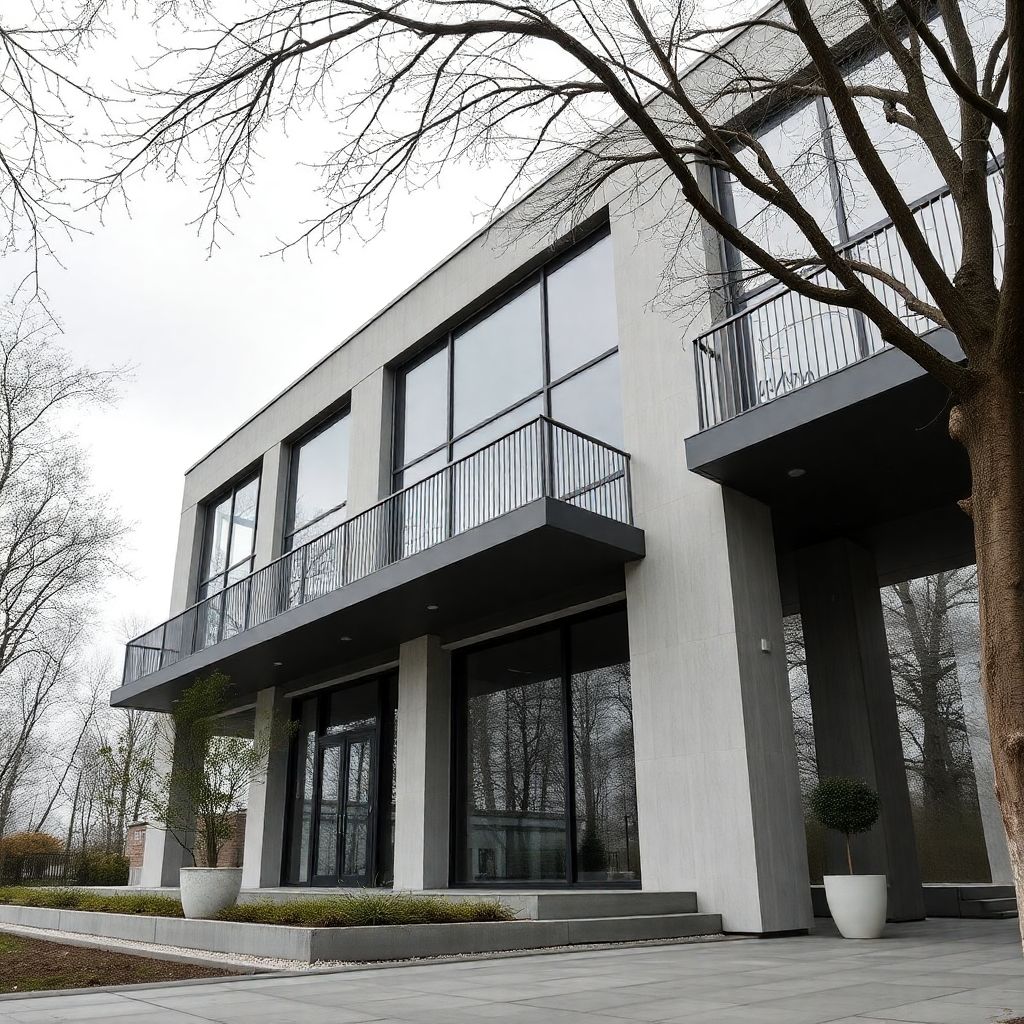 Срочный ремонт коммерческой недвижимости в Москве с гарантией качества