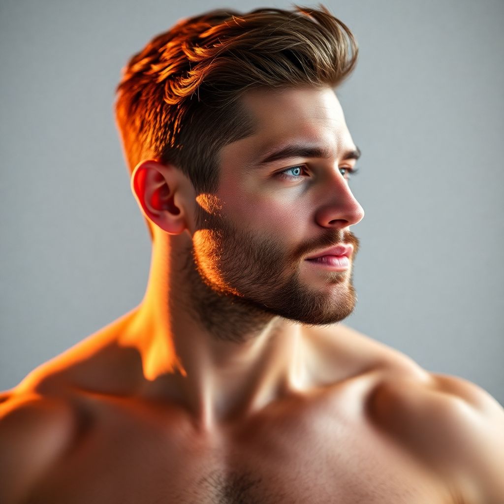 Препарат для потенции: топ-10 эффективных средств