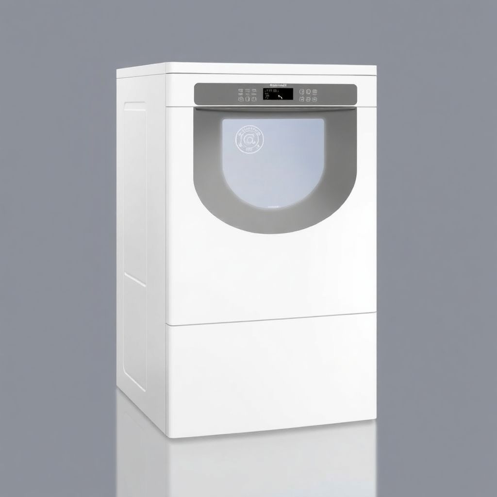 Газовая колонка Innovita PRIMO 14i: надежное и качественное решение