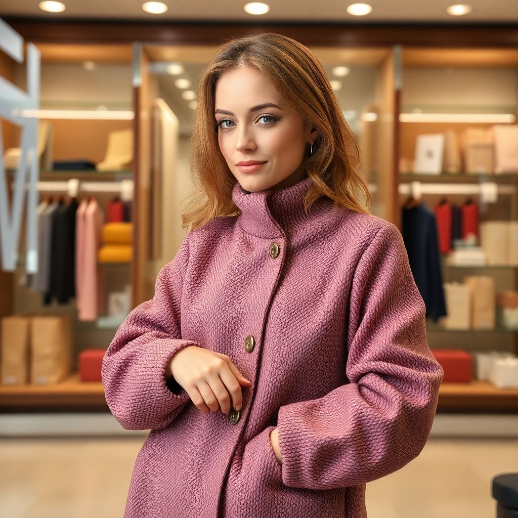 Гурманские духи и безопасность личных данных онлайн-магазина