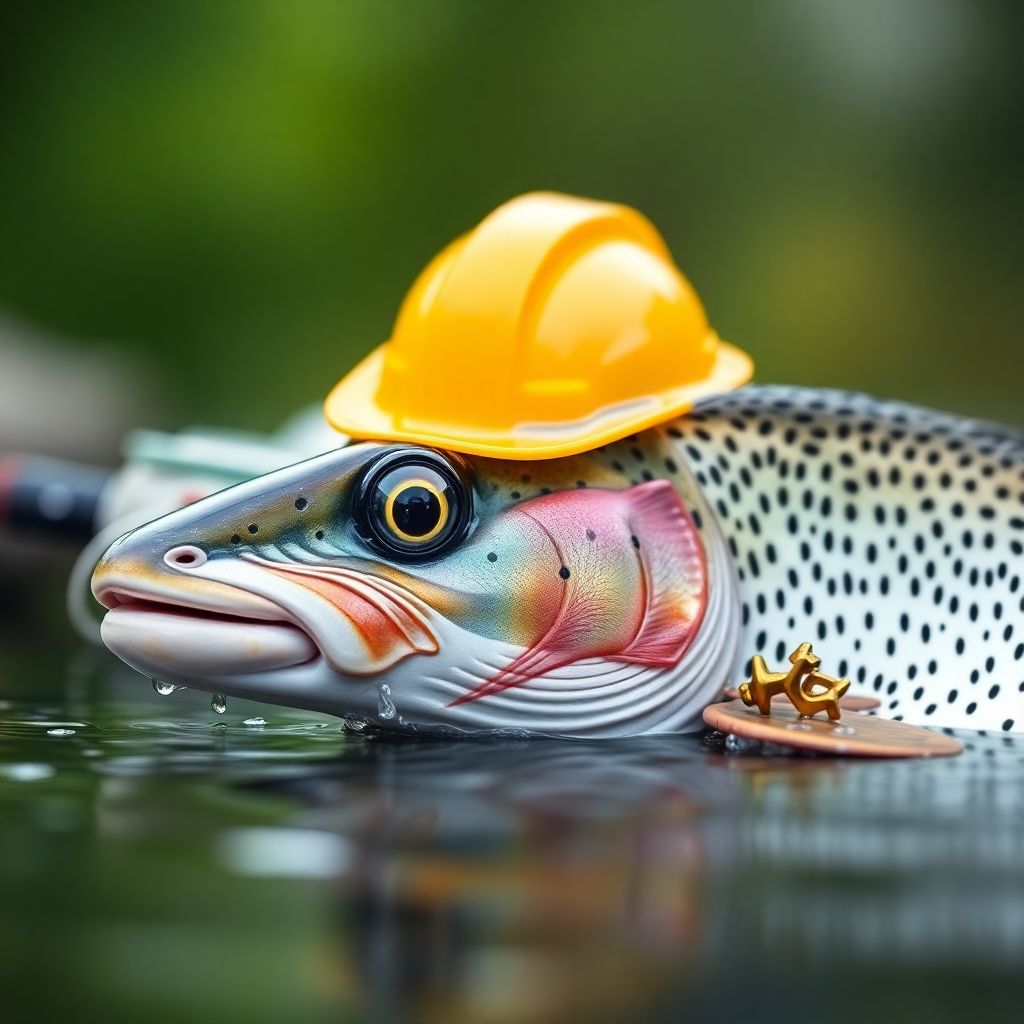 Купить прицел для охоты значит повысить точность и комфорт