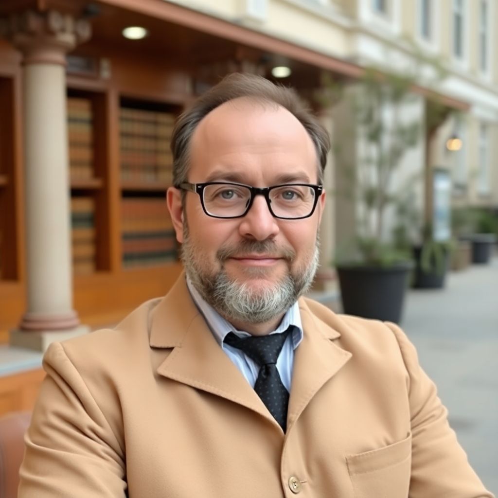 Юрист по алиментам в Рязани окажет квалифицированную поддержку