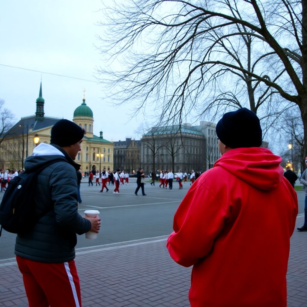 Уроки бильярда в Москве для начинающих и любителей