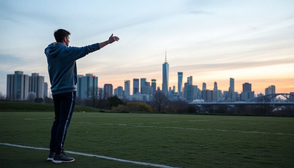 Как подготовиться к сдаче экзамена по вождению - иллюстрация