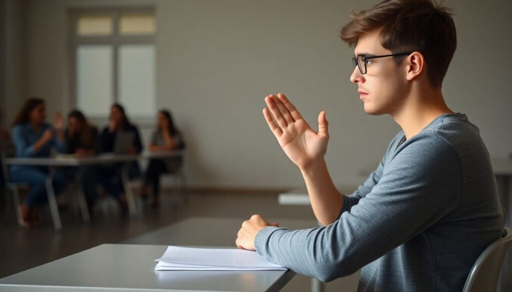 Как подготовиться к сдаче экзамена по вождению - иллюстрация