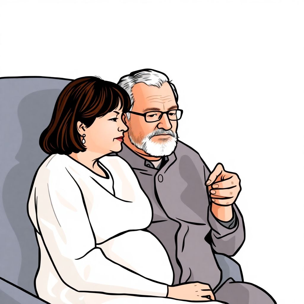 Лечение тревожного расстройства и зависимостей в Хабаровске с поддержкой специалистов