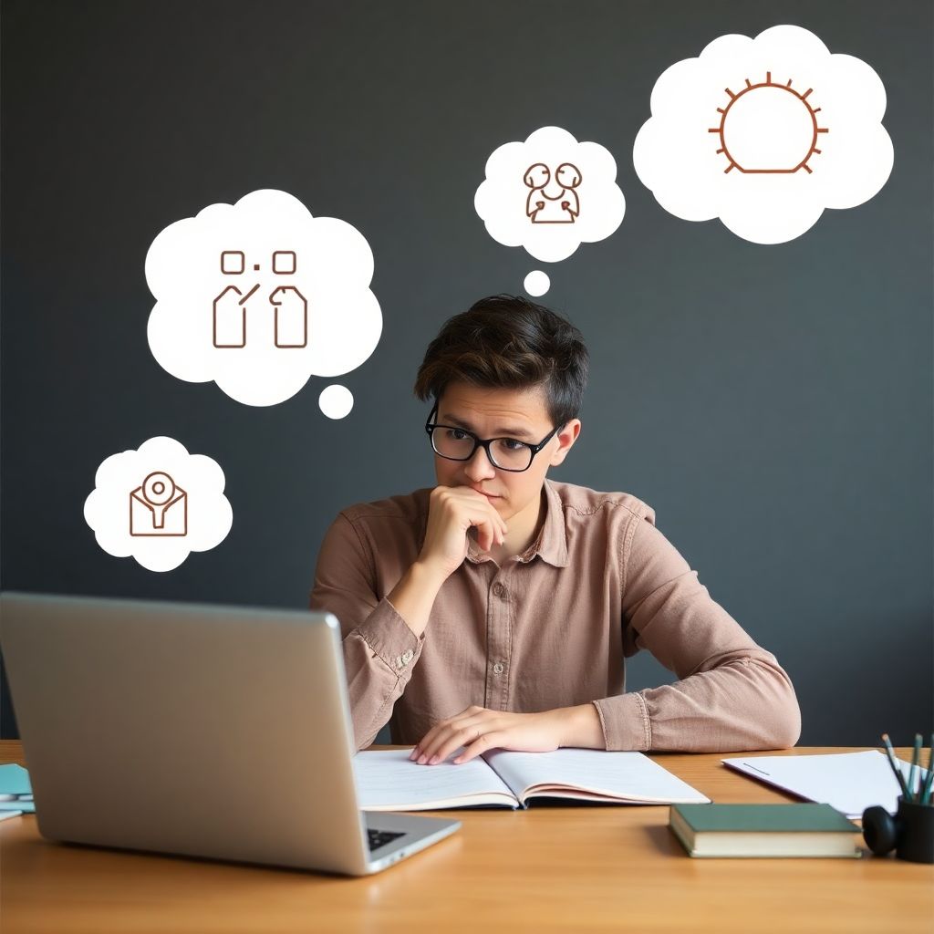 Тест на стрессоустойчивость онлайн с результатами: оцените ресурс за 12 вопросов