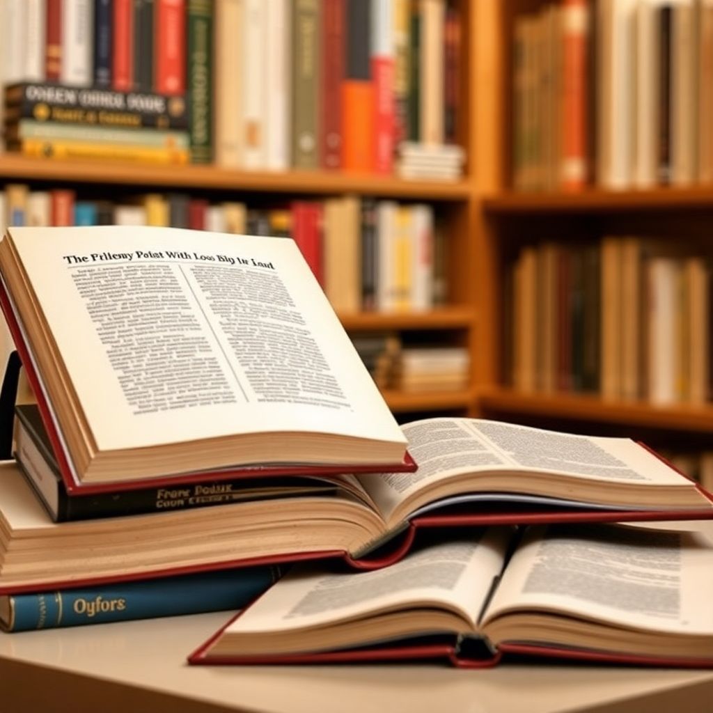 Православный интернет магазин поможет найти духовные книги для каждого