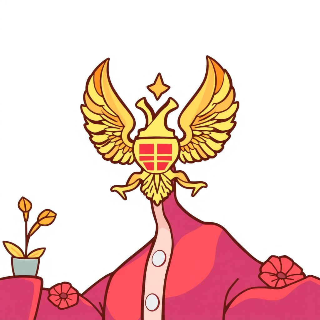 Типография на Бауманской: качественные услуги хостинга и создания сайтов